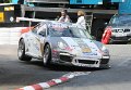 IMG_2430