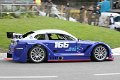 IMG_1939