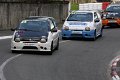 IMG_6991