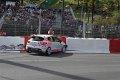 IMG_8106