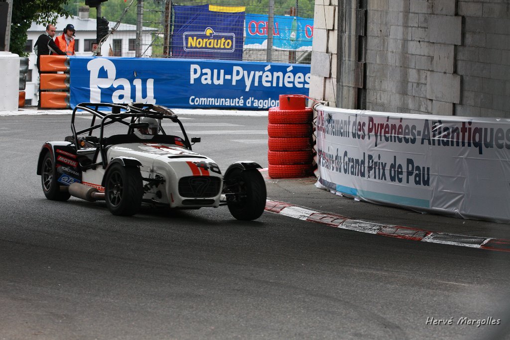IMG_4791.JPG