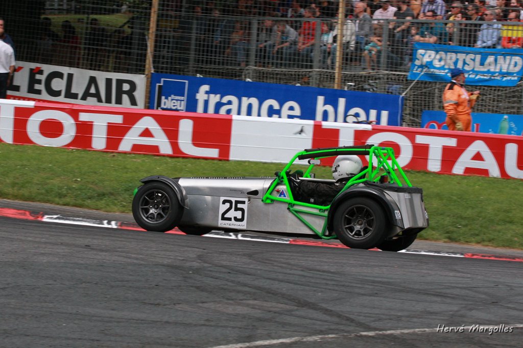 IMG_6258.JPG