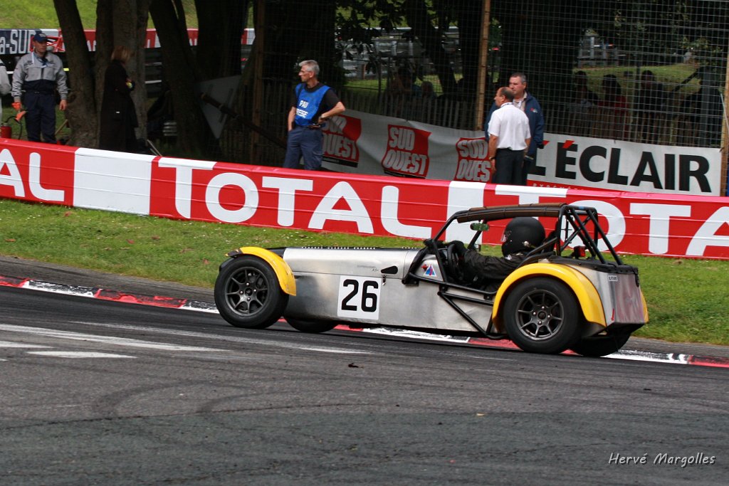 IMG_6261.JPG