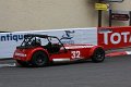 IMG_4763