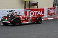 IMG_4766