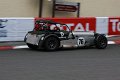 IMG_4802