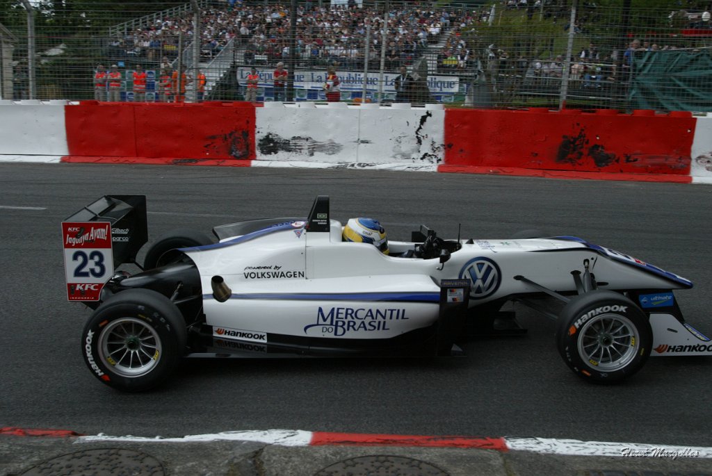 B45D0161.JPG