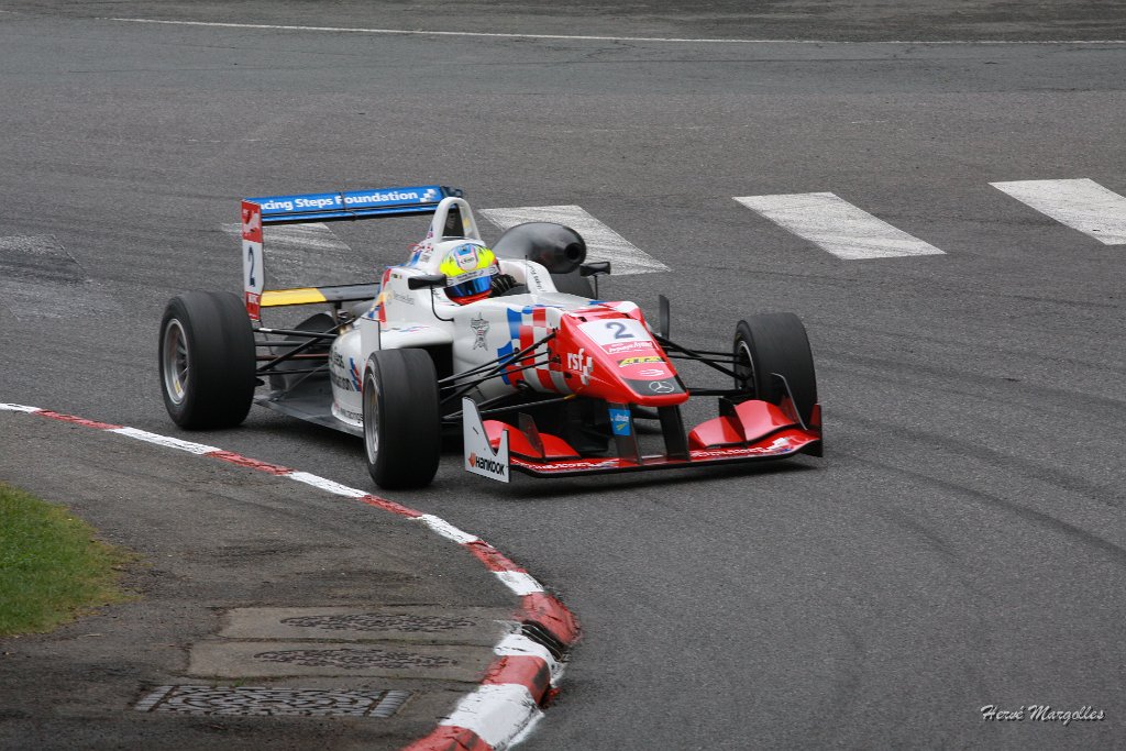 IMG_4444.JPG