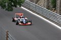 F4-07