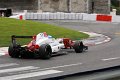 IMG_4240