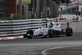IMG_5457