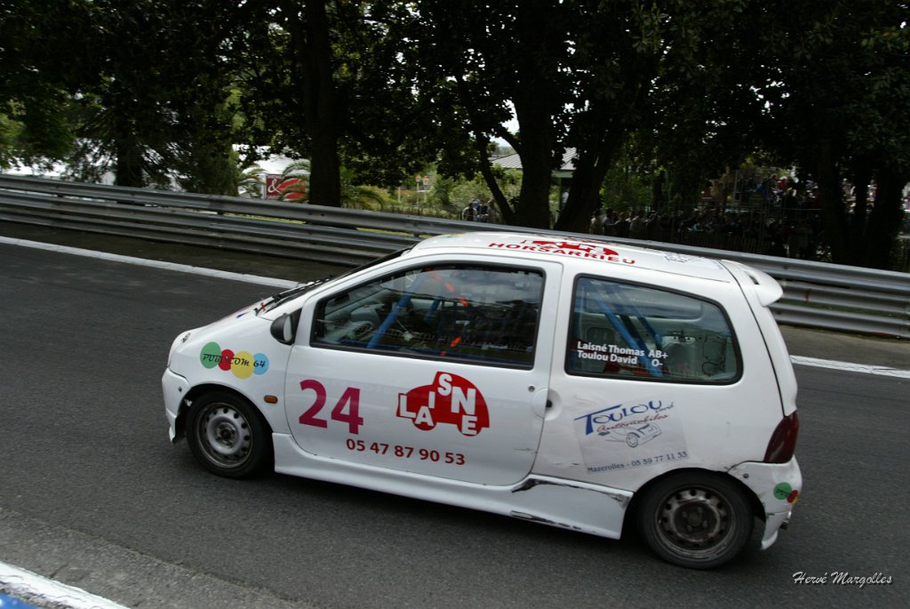 B45D0068.JPG