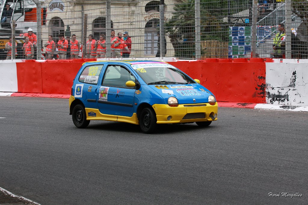 IMG_4574.JPG