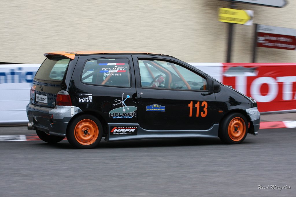IMG_4723.JPG