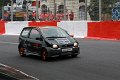 IMG_4571