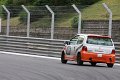 IMG_4702