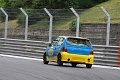 IMG_4704