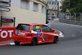IMG_4718