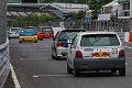 IMG_5276