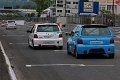 IMG_5299