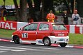 IMG_5340
