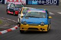 IMG_5833