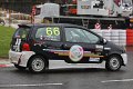 IMG_3967