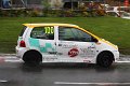 IMG_3996