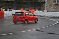 IMG_4001