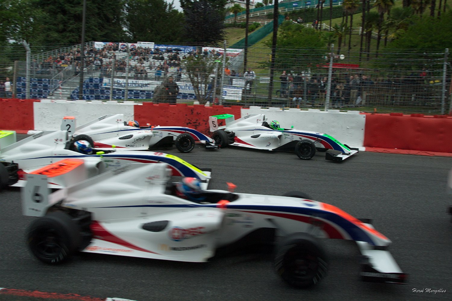 00-Groupe-00.jpg