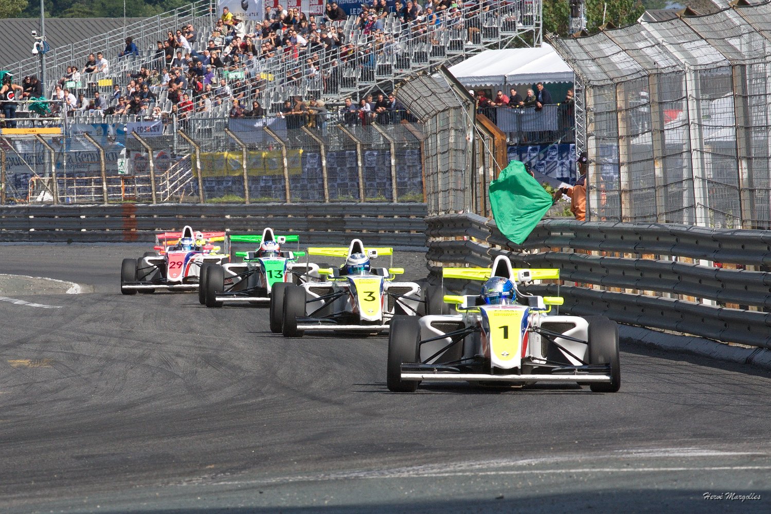 00-Groupe-01.jpg
