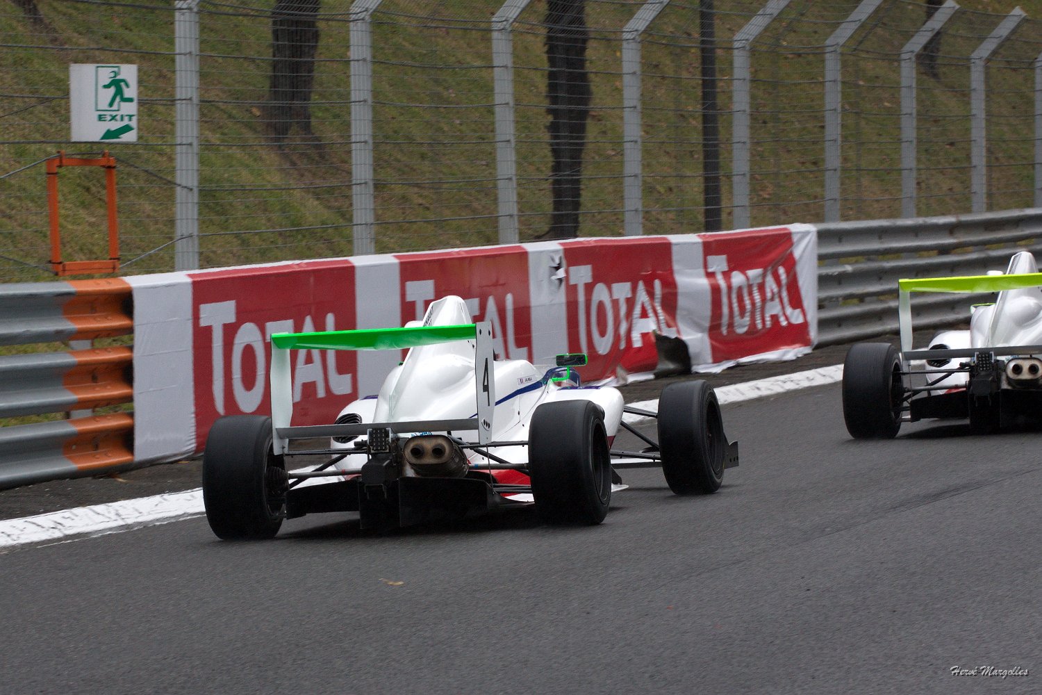 00-Groupe-05.jpg