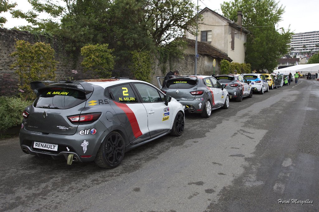Groupe-01.jpg