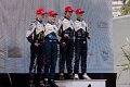 Podium
