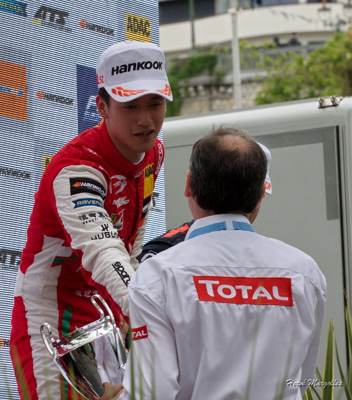 Podium-Course1-02.jpg