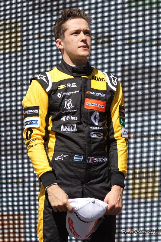Podium-Course2-02.jpg