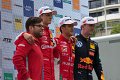 Podium-Course1-01