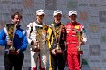 Podium-Course2-01