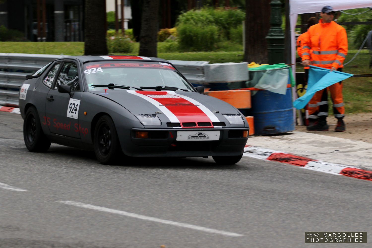 924-01.JPG