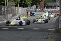 Ambiance-F4