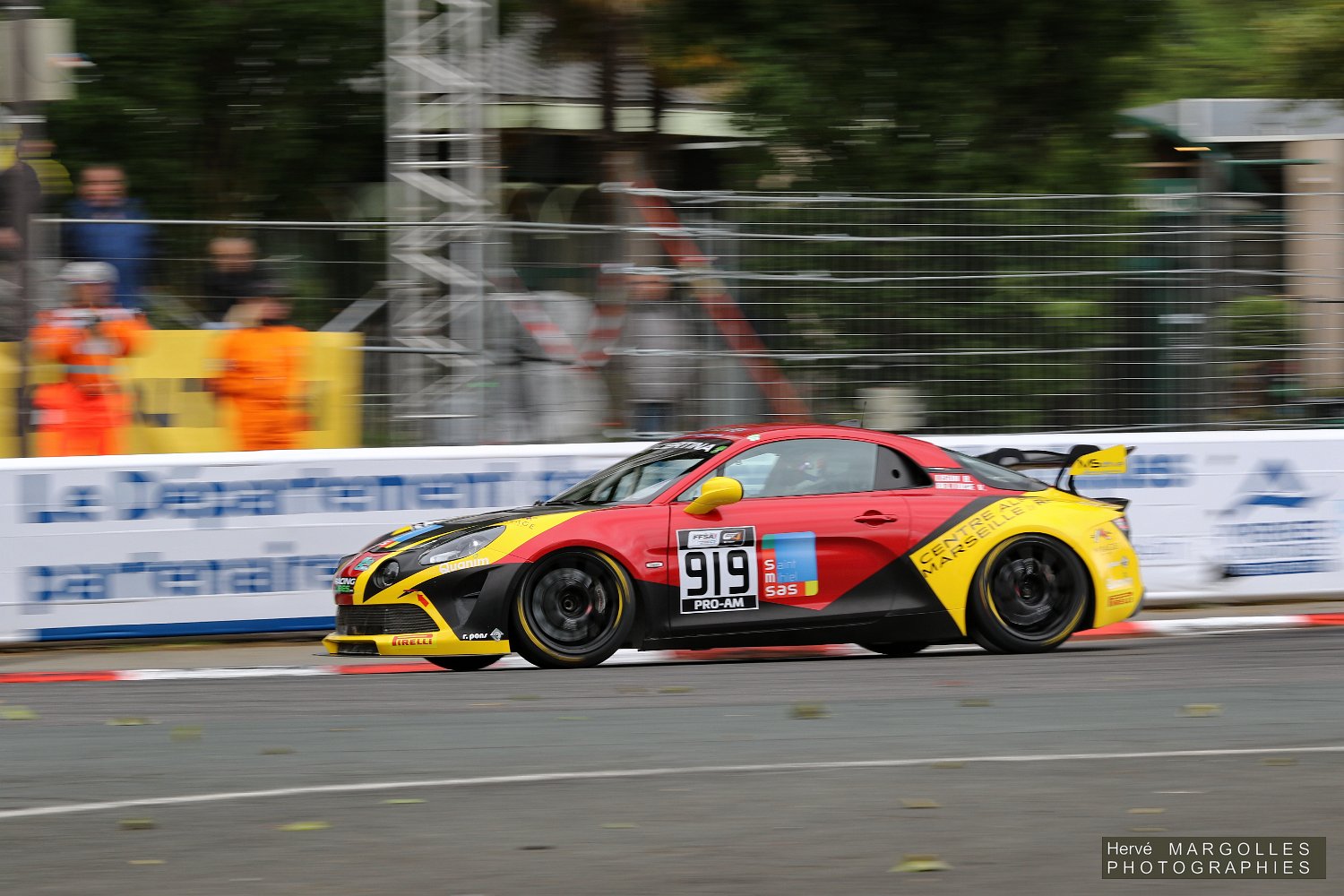 919-01.JPG