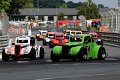 Ambiance-Legend-Car-01