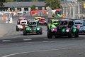 Ambiance-Legend-Car-02