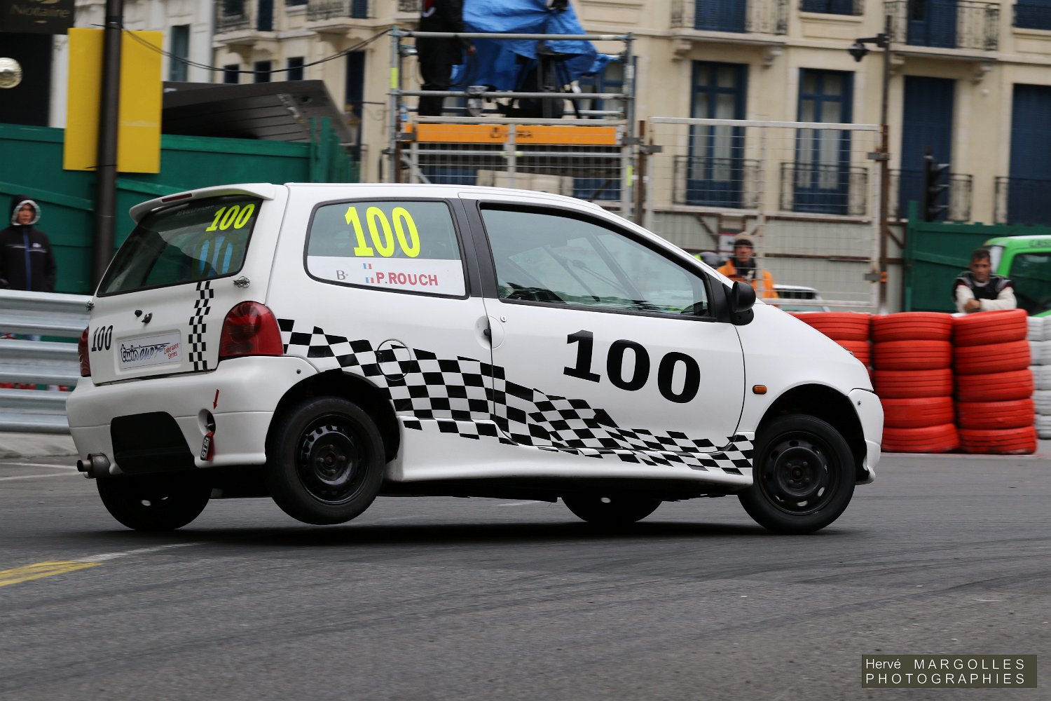 100-01.JPG