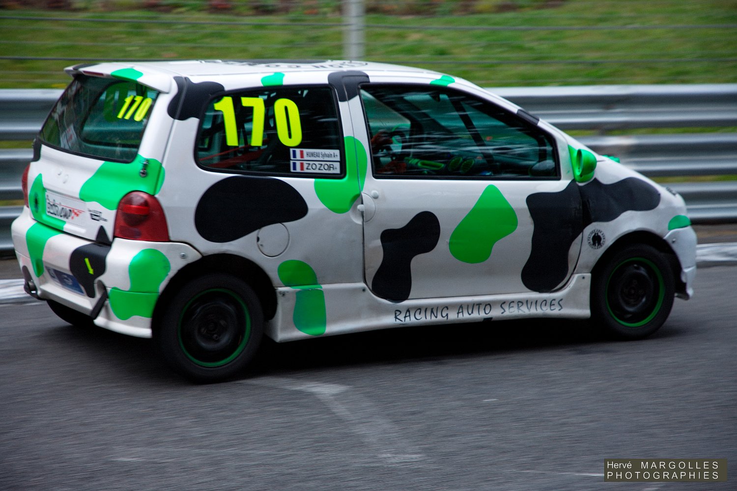 170-01.jpg
