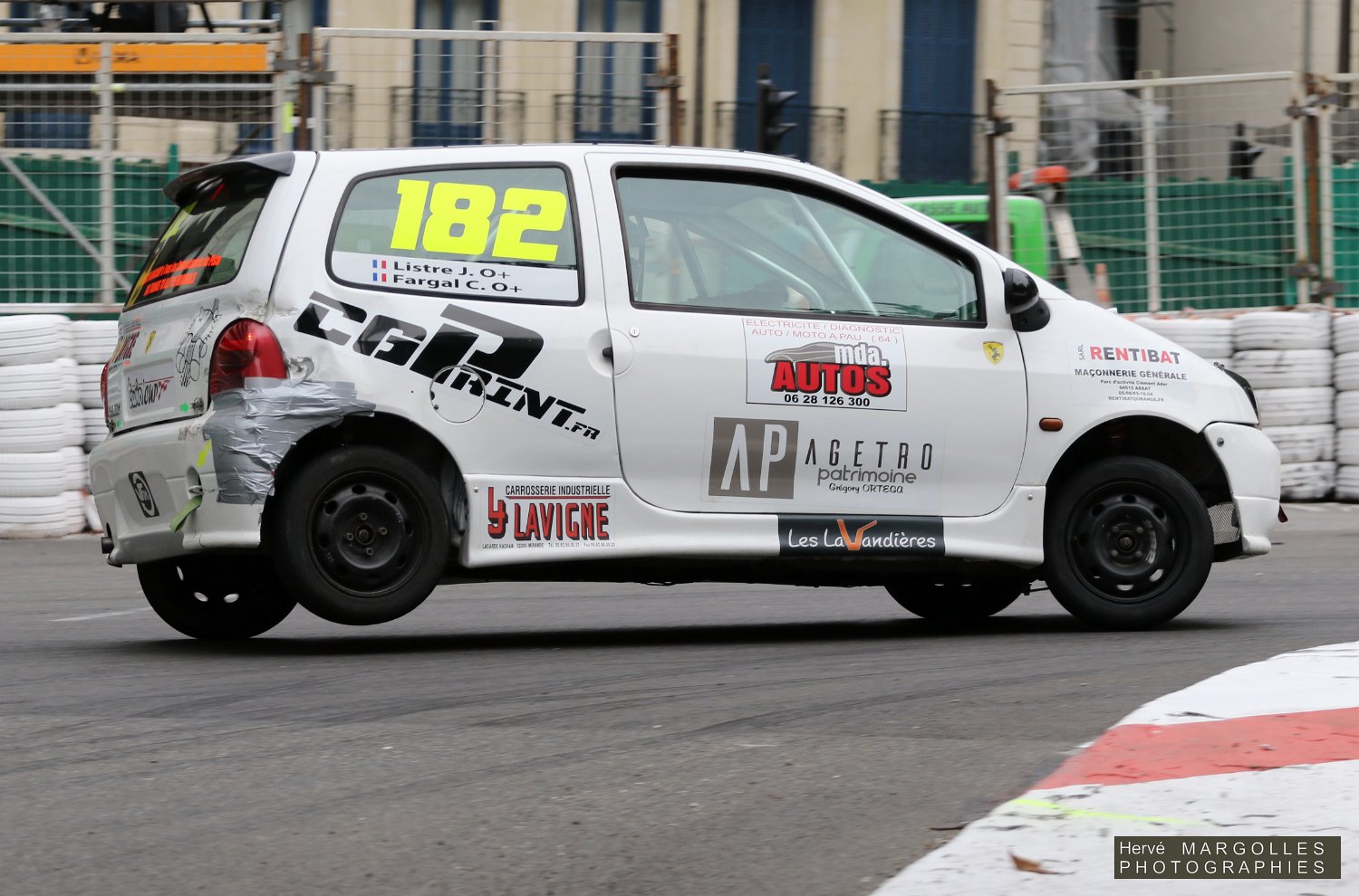 182-01.JPG