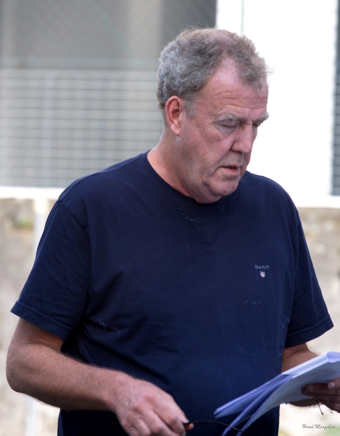Clarkson-01.jpg