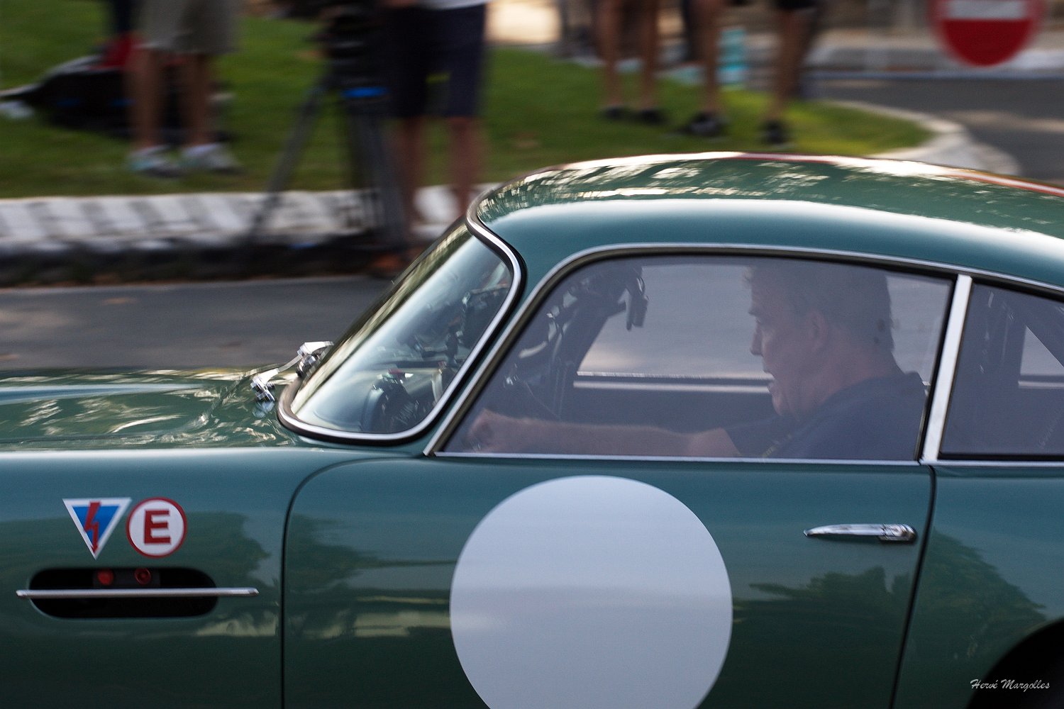 Clarkson-05.jpg