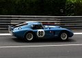 ac-cobra-daytona
