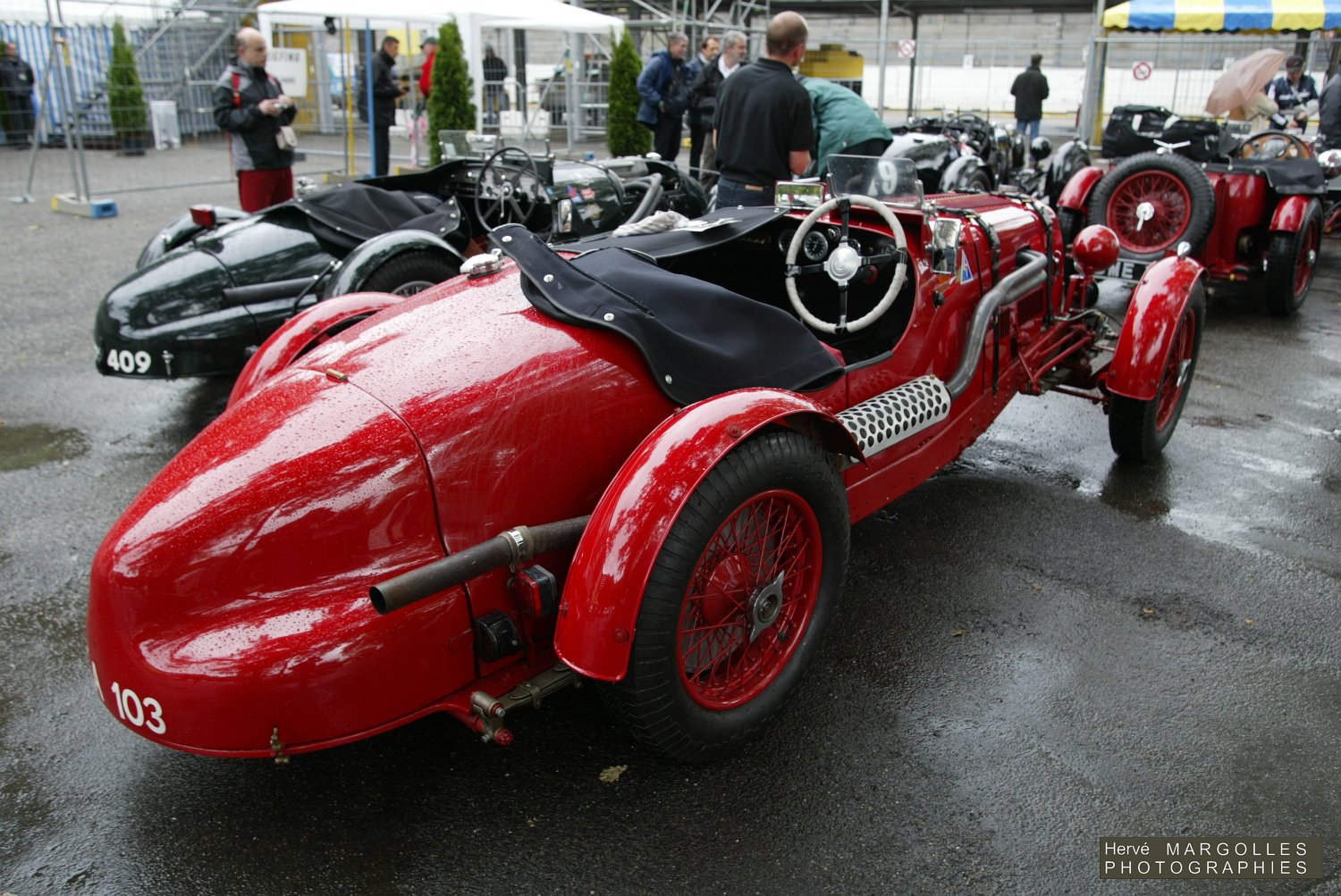 1937_Aston-Martin-Speed-Model-01.JPG